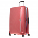 Samsonite,  , ch6.000.003